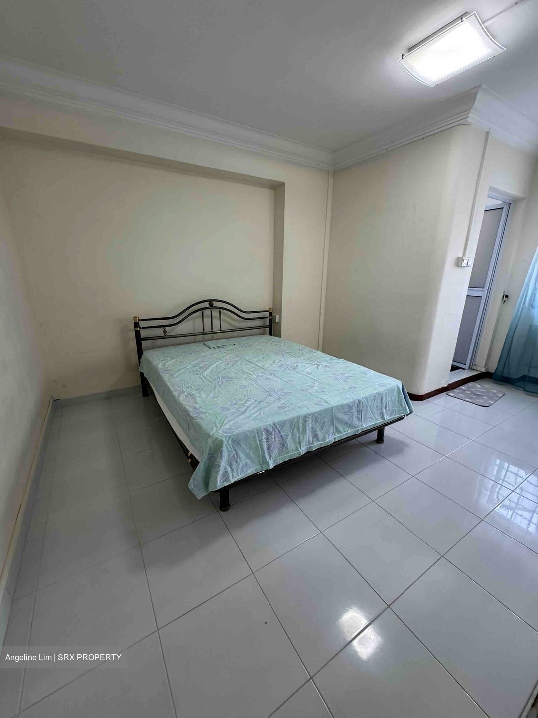 Blk 231 Pasir Ris Drive 4 (Pasir Ris), HDB 4 Rooms #613149261